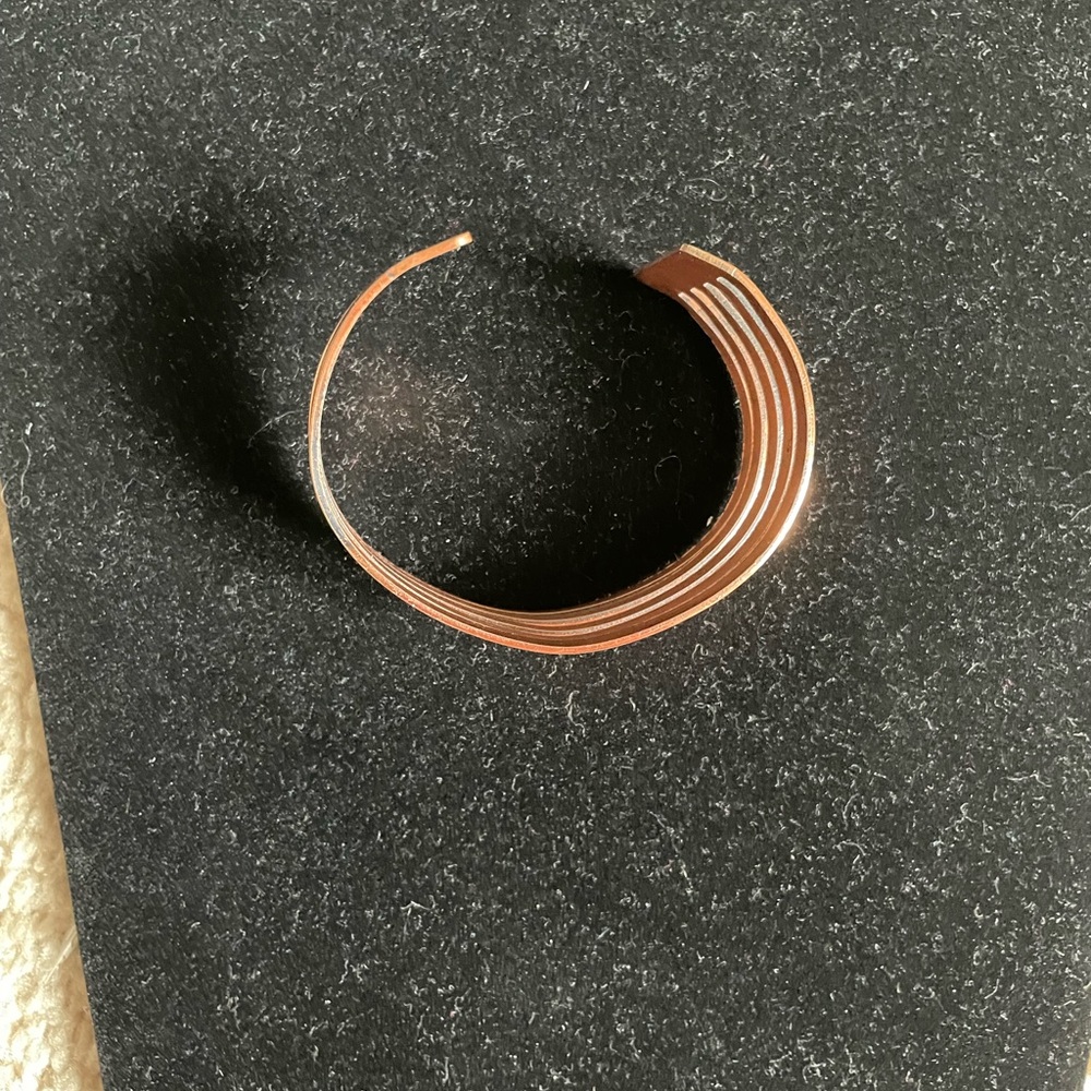 Bracelet - Picture 2 of 4